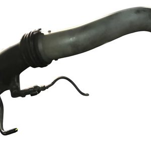 Mangueira Intercooler 320i G20 M Sport 2022/2023 23557610 Preto