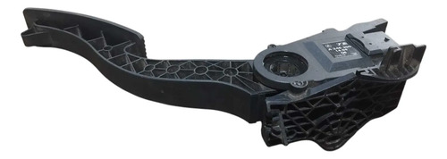 Pedal Acelerador Mercedes Benz Gla200 A200 2014 2015 2016 - Imagem 5
