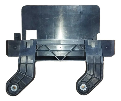 Suporte Caixa Fusiveis Volvo V40 2014 2015 30659176 - Imagem 2