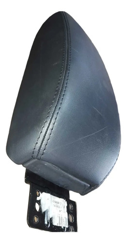 Encosto De Braço Central Jeep Compass 2016 A 2021 1886419xw1 Preto - Imagem 4