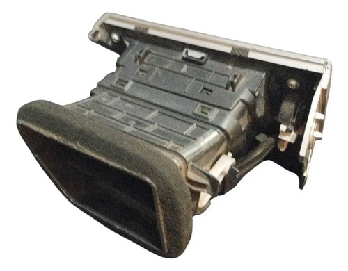 Difusor De Ar Lado Esquerdo Lateral Hyundai I30 2012/2017 - Imagem 2
