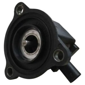 Valvula Da Turbina Gla 200 2015/18