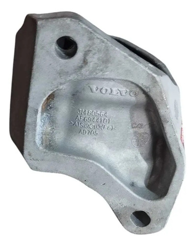 Coxim Traseiro Motor Volvo Xc60 Xc90 2018 A 2024 Original - Imagem 5
