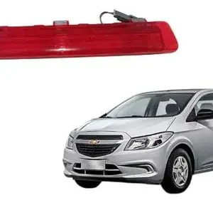 Break Light Chevrolet Onix 2013 /2019