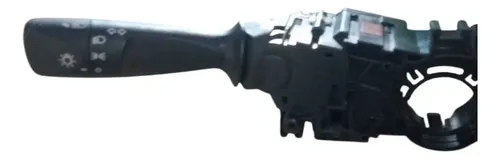 Chave De Seta Farol Milha Toyota Corolla 2015/2019 - Imagem 2