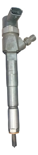 Bico Injetor Diesel Para Fiat Toro Jeep Renegade 0445110682 127/220v - Imagem 2