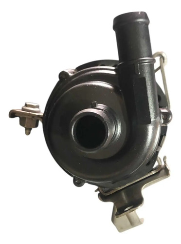 Bomba De Água Auxiliar Jeep Compass 1.3 2022 A 2024 52076512 - Imagem 2