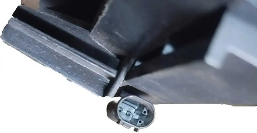Suporte Guia Frontal Compass Toro 2016 A 2021 52023910 - Imagem 5