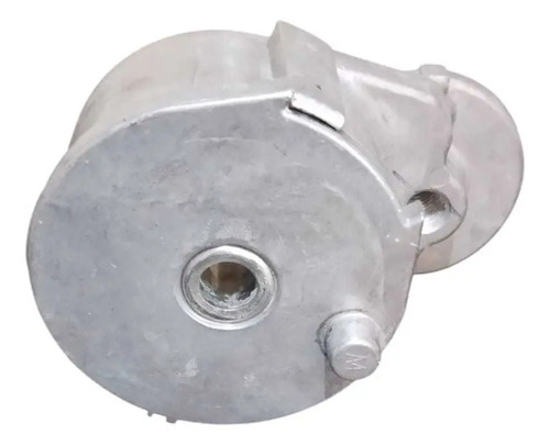 Tensor Alternador Do Jeep Renegade 1.3 Flex 46348572 - Imagem 2