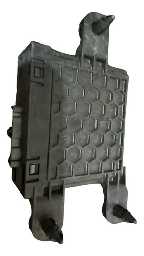 Sensor Estacionamento Jeep Compass 53497638 Original - Imagem 2