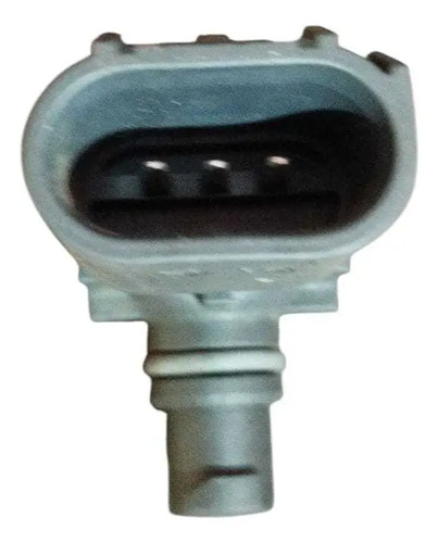 Sensor Map Pressão Fiat Toro/freemont/compass 12/ 68199324aa - Imagem 3