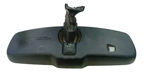 Retrovisor Interno Jeep Compass 2016/21 - Imagem 4