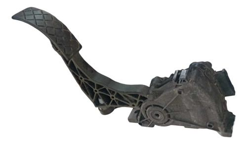 Pedal Acelerador Eletronico Vw Golf Bora 2010/20 6q1723503p - Imagem 4