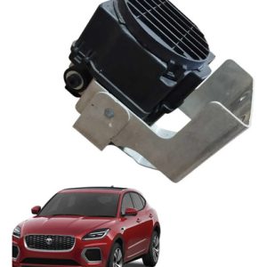 Sirene Do Alarme Jaguar I-pace 2018/ 2024 J9d3001b64ab