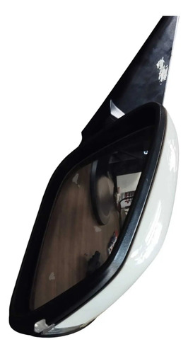 Retrovisor Lado Direito Bmw X1 2.0 2013 2014 5fios - Imagem 5