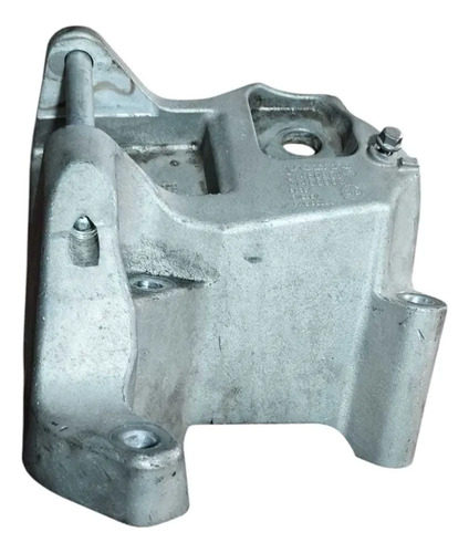 Suporte Motor Volvo V60 S60 2.0 2011/2018 31460904 - Imagem 5