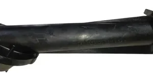 Pescador Óleo Toro Renegade Compass 1.3 2022 A 2025 55282361 Preto
