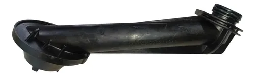 Pescador Óleo Toro Renegade Compass 1.3 2022 A 2025 55282361 Preto