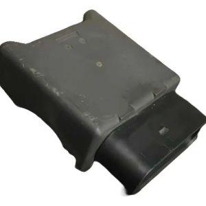Módulo Bomba Combustível Vw Nivus Polo Tcross Tsi 5q0906093