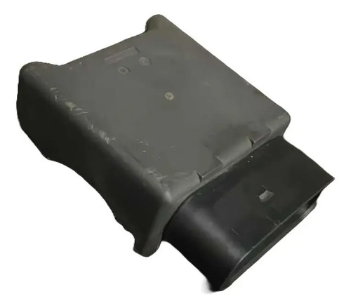 Módulo Bomba Combustível Vw Nivus Polo Tcross Tsi 5q0906093
