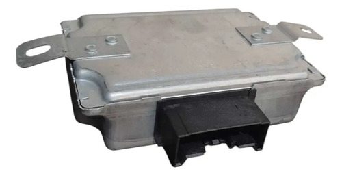 Módulo Estabilizador Voltagem Renegade Compass Toro 56029583 - Imagem 4