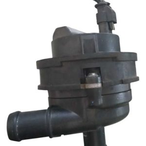 Bomba De Água Auxiliar Jeep Compass 1.3 2022 A 2023 52076512
