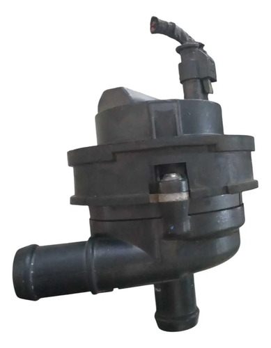 Bomba De Água Auxiliar Jeep Compass 1.3 2022 A 2023 52076512