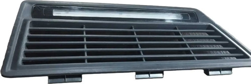 Acabamento Led Lateral Esquerdo Porta Malas Audi Q5 22 A 24
