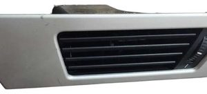Difusor De Ar Esquerdo Painel Bmw 320i 2009 A 2012