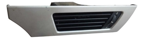 Difusor De Ar Esquerdo Painel Bmw 320i 2009 A 2012