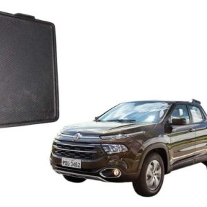 Acabamento Do Console Da Fiat Toro 2016/21 2770092xxx