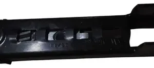 Regulador Altura D Cilindro Audi Q3 14/17 Preto
