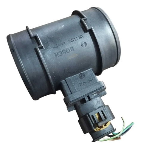 Sensor Maf Fluxo Ar Jeep Renegade 2.0 2017 A 2021 F00c2g8003 - Imagem 3