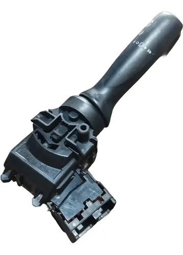 Chave Limpador Toyota Corolla 2009/2014 173848 - Imagem 5