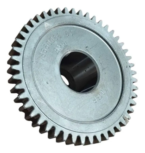 Engrenagem Eixo Balanceador Bmw X1 866008603 - Imagem 4