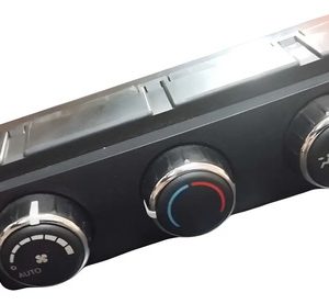 Controle Ar Condicionado Freemont 2013 K55111313ac