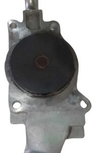 Bomba Dagua Chery Tiggo 2 1.5 16v 2018 2022**
