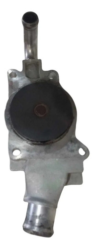 Bomba Dagua Chery Tiggo 2 1.5 16v 2018 2022**