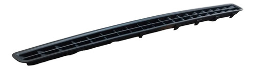 Saída Ar Central Superior Painel Audi Sq5 2020 80b819635 - Imagem 2