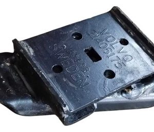 Suporte Suspensão Traseira Direita Xc60 Xc90 2018/2022 Ori