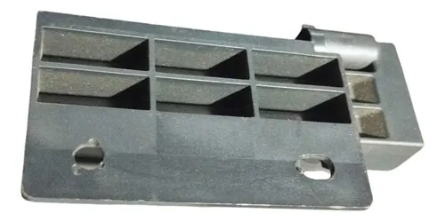 Receptor De Antena De Entrada Fiat 500x 68068148aa 64469t Preto - Imagem 2