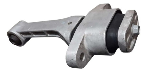 Coxim Inf Cambio Hyundai Azera Sonata Kia Optima I-x35 - Imagem 3