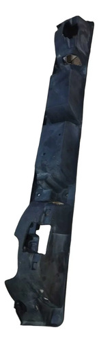 Absorvedor Impacto Parachoque Tras Renegade 16/21 51959924 - Imagem 4