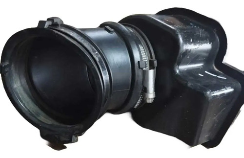 Mangueira Admissão Tbi Gm Tracker 1.4 Turbo - Imagem 5