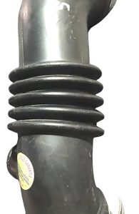 Mangueira Filtro Ar Tbi Onix Prisma Cobalt 1.4 52057550