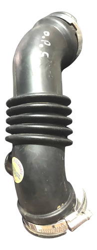 Mangueira Filtro Ar Tbi Onix Prisma Cobalt 1.4 52057550