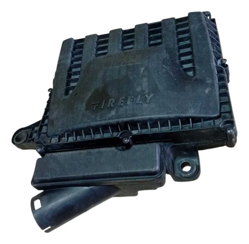 Caixa Filtro Ar Argo Cronos Mobi 1.3 3cc 01002514230 2020 - Imagem 2
