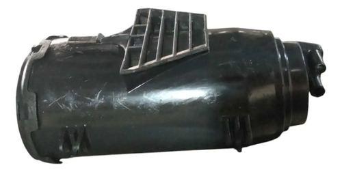 Filtro Canister Mercedes C180 2019 A0004705000 - Imagem 3