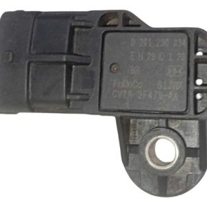 Sensor Map Bosch Ecosport Fiesta Focus 1.6 Flex 0261230334