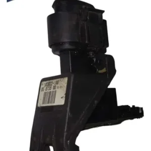 Modulo Vidro Elétrico Porta Dianteira Esquerda A4 94 A 99